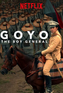 دانلود فیلم Goyo: The Boy General 2018113433-1333879528