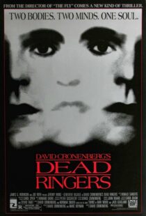 دانلود فیلم Dead Ringers 1988114235-1007402067