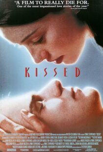 دانلود فیلم Kissed 1996111974-1476488385