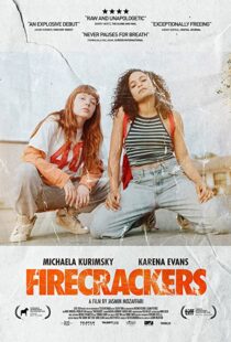 دانلود فیلم Firecrackers 2018113738-498608828