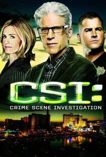 دانلود سریال CSI: Crime Scene Investigation112736-801166054