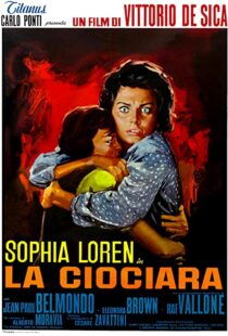 دانلود فیلم Two Women 1960111466-489459138