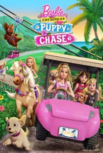 دانلود انیمیشن Barbie & Her Sisters in a Puppy Chase 2016110826-1579697113