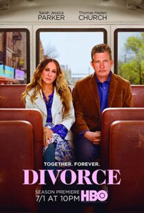 دانلود سریال Divorce111830-1522566309