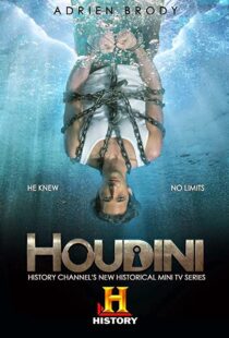 دانلود سریال Houdini114857-1986257864