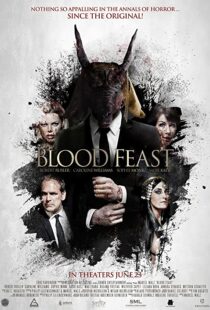 دانلود فیلم Blood Feast 2016114884-784687424