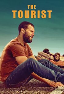 دانلود سریال The Tourist113599-1937661308
