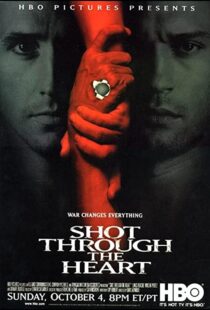 دانلود فیلم Shot Through the Heart 1998111426-1276274045