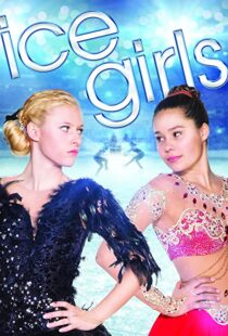دانلود فیلم Ice Girls 2016110888-1673525681