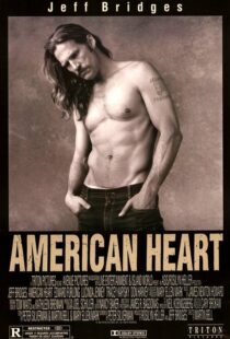 دانلود فیلم American Heart 1992111289-376952731