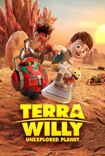 دانلود انیمیشن Terra Willy 2019113682-1456443662