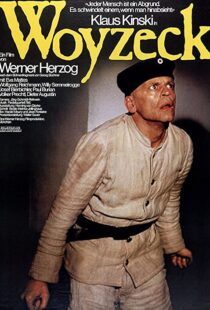 دانلود فیلم Woyzeck 1979111488-429743705