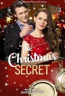 دانلود فیلم The Christmas Secret 2014113538-17417467