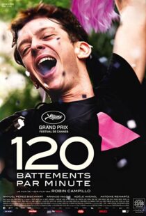دانلود فیلم BPM (Beats Per Minute) 2017112427-296333285