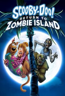 دانلود انیمیشن Scooby-Doo: Return to Zombie Island 2019113874-2098655413