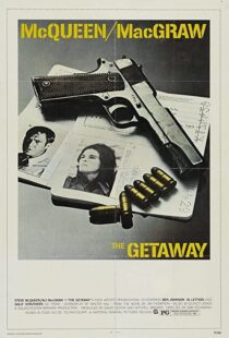 دانلود فیلم The Getaway 1972112526-1222885514