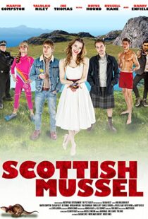 دانلود فیلم Scottish Mussel 2015113134-1362559661