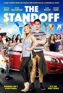 دانلود فیلم The Standoff 2016111009-1918963013