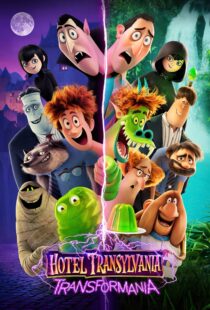 دانلود انیمیشن Hotel Transylvania: Transformania 2022113560-1810580484
