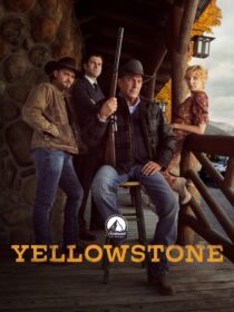 دانلود سریال Yellowstone10141-907706706