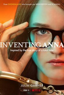 دانلود سریال Inventing Anna115732-1643048839