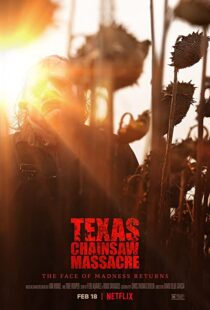 دانلود فیلم Texas Chainsaw Massacre 2022115892-630723146