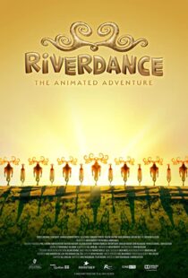 دانلود انیمیشن Riverdance: The Animated Adventure 2021115345-1441657160