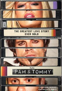 دانلود سریال Pam & Tommy115387-717565394