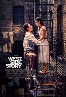 دانلود فیلم West Side Story 2021116124-1446729271