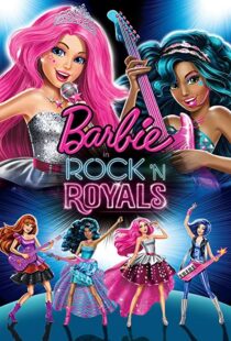 دانلود انیمیشن Barbie in Rock ‘N Royals 2015115707-1020499236