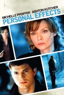دانلود فیلم Personal Effects 2009115359-1220110099