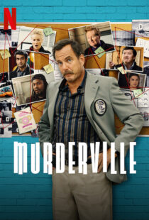 دانلود سریال Murderville115578-1276088467