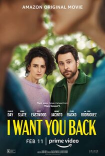 دانلود فیلم I Want You Back 2022115719-1565075301