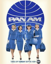دانلود سریال Pan Am89716-995581212