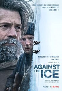 دانلود فیلم Against the Ice 2022116526-839869528