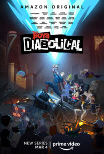 دانلود انیمیشن The Boys Presents: Diabolical116585-1120349256