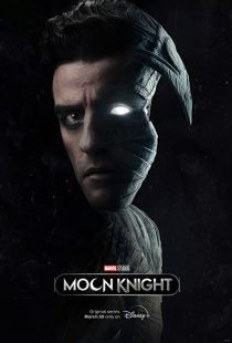 دانلود سریال Moon Knight119419-864106814