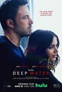 دانلود فیلم Deep Water 2022116894-700819639