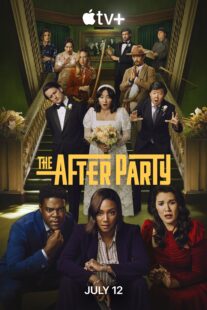 دانلود سریال The Afterparty115886-1250617408