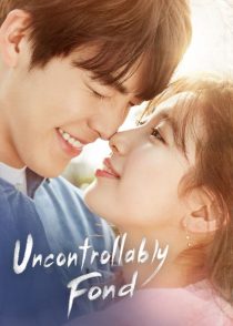 دانلود سریال کره ای Uncontrollably Fond93194-1052509852