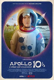 دانلود انیمیشن Apollo 10½: A Space Age Childhood 2022132746-801637484
