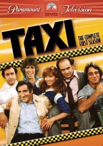 دانلود سریال Taxi95035-425883047