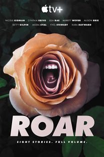 دانلود سریال Roar194125-98381202