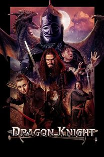 دانلود فیلم Dragon Knight 2022132657-1381742075