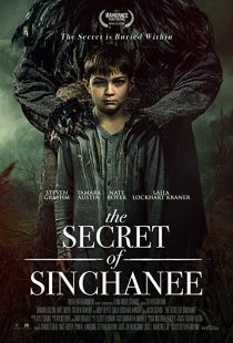 دانلود فیلم The Secret of Sinchanee 2021194087-1362253484