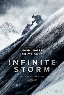 دانلود فیلم Infinite Storm 2022193936-1868702964