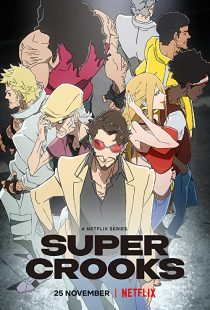 دانلود انیمه Super Crooks111721-1939996135