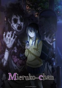 دانلود انیمه Mieruko-chan112778-1266576114