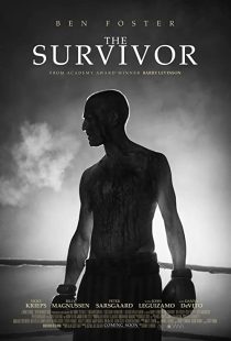 دانلود فیلم The Survivor 2021195988-1484925270