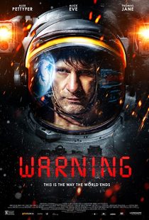 دانلود فیلم Warning 2021194114-1957932902